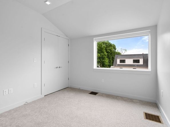 3B Wilson St 3B, Natick MA 01760