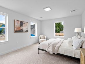 3B Wilson St 3B, Natick MA 01760