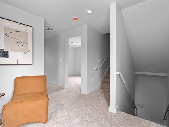 3B Wilson St 3B, Natick MA 01760
