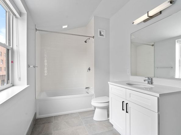 3B Wilson St 3B, Natick MA 01760