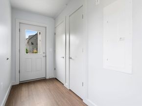 5A Wilson St 5A, Natick MA 01760