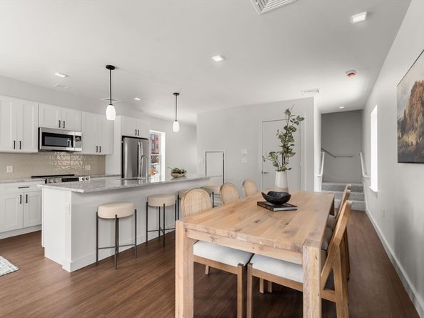 5A Wilson St 5A, Natick MA 01760