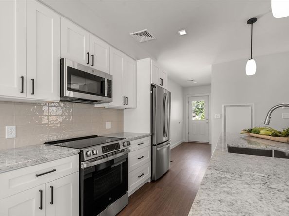 5A Wilson St 5A, Natick MA 01760