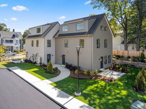 5A Wilson St 5A, Natick MA 01760