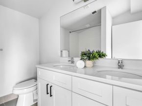 5A Wilson St 5A, Natick MA 01760