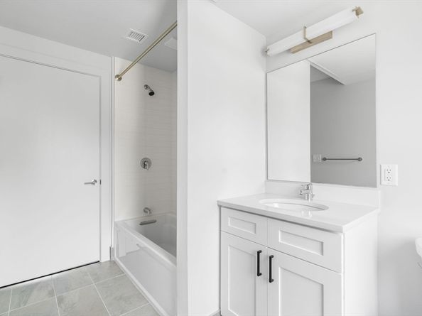 5A Wilson St 5A, Natick MA 01760