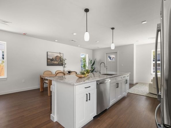 5A Wilson St 5A, Natick MA 01760