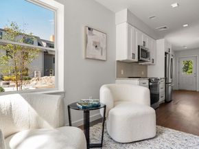 5A Wilson St 5A, Natick MA 01760