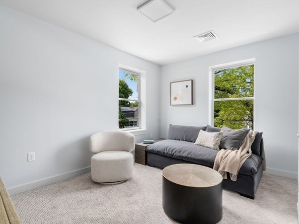 5A Wilson St 5A, Natick MA 01760