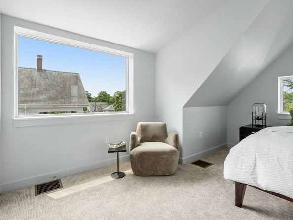 5A Wilson St 5A, Natick MA 01760