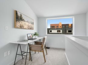 5A Wilson St 5A, Natick MA 01760