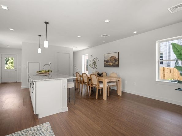 5A Wilson St 5A, Natick MA 01760