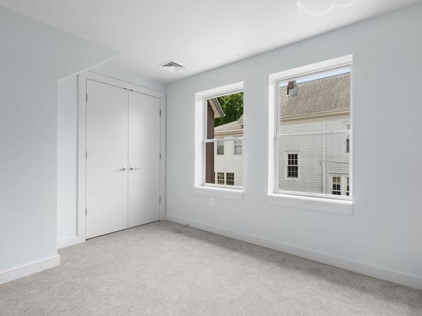 5A Wilson St 5A, Natick MA 01760