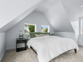 5A Wilson St 5A, Natick MA 01760
