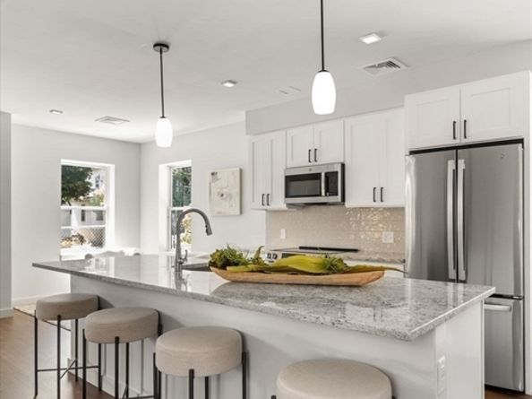 5A Wilson St 5A, Natick MA 01760