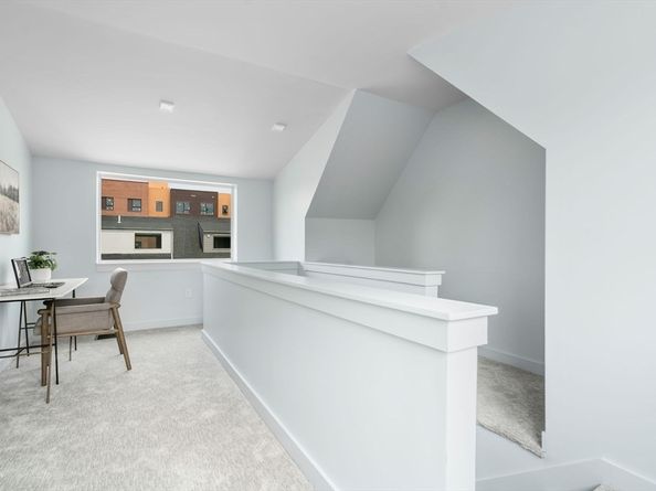 5A Wilson St 5A, Natick MA 01760