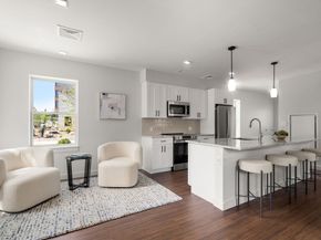 5A Wilson St 5A, Natick MA 01760