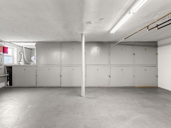 1105 Lexington Street 92, Waltham MA 02452