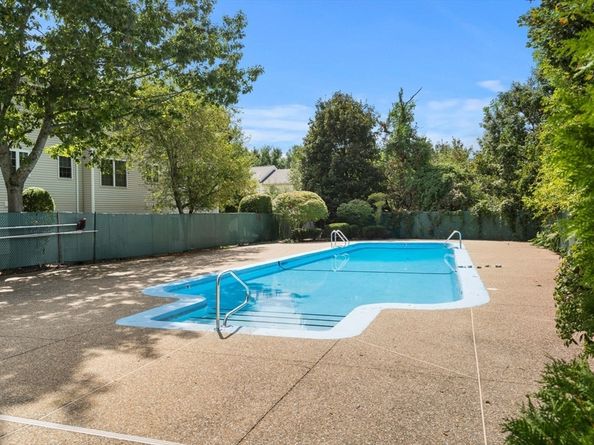 1105 Lexington Street 92, Waltham MA 02452