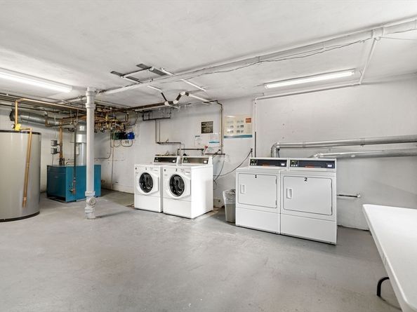 1105 Lexington Street 92, Waltham MA 02452