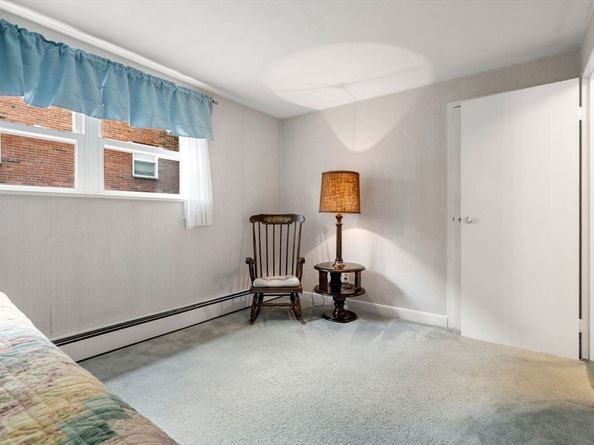 1105 Lexington Street 92, Waltham MA 02452