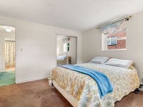1105 Lexington Street 92, Waltham MA 02452
