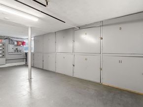 1105 Lexington Street 92, Waltham MA 02452