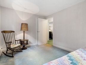 1105 Lexington Street 92, Waltham MA 02452
