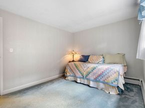 1105 Lexington Street 92, Waltham MA 02452