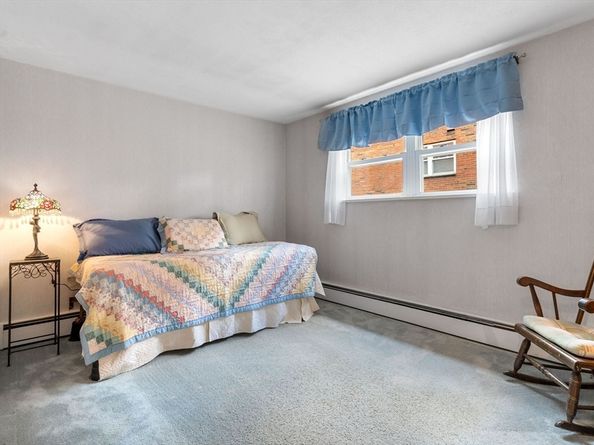 1105 Lexington Street 92, Waltham MA 02452