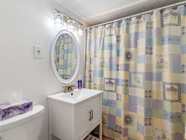 1105 Lexington Street 92, Waltham MA 02452