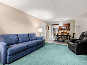 1105 Lexington Street 92, Waltham MA 02452