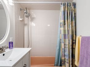 1105 Lexington Street 92, Waltham MA 02452