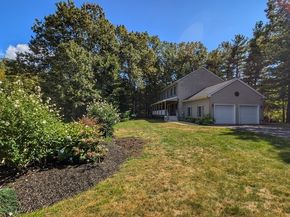 62 Cabral Drive, Middleton MA 01949