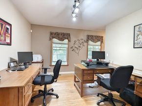 62 Cabral Drive, Middleton MA 01949