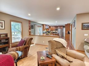 62 Cabral Drive, Middleton MA 01949