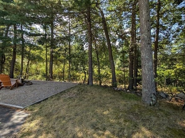62 Cabral Drive, Middleton MA 01949