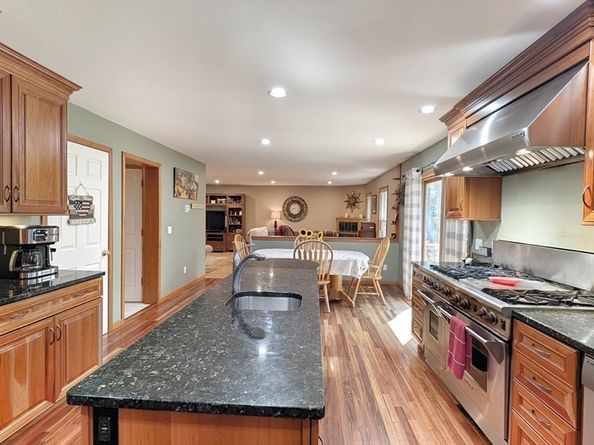 62 Cabral Drive, Middleton MA 01949