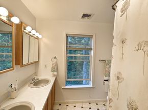 62 Cabral Drive, Middleton MA 01949