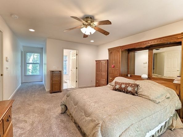 62 Cabral Drive, Middleton MA 01949