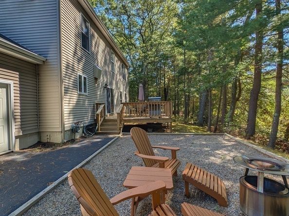 62 Cabral Drive, Middleton MA 01949