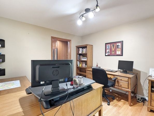 62 Cabral Drive, Middleton MA 01949