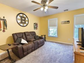 62 Cabral Drive, Middleton MA 01949