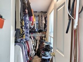 62 Cabral Drive, Middleton MA 01949