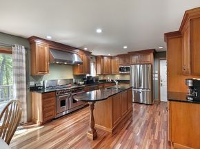 62 Cabral Drive, Middleton MA 01949