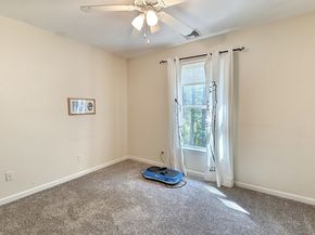 62 Cabral Drive, Middleton MA 01949