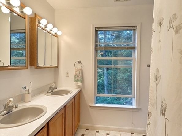 62 Cabral Drive, Middleton MA 01949