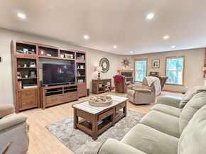 62 Cabral Drive, Middleton MA 01949