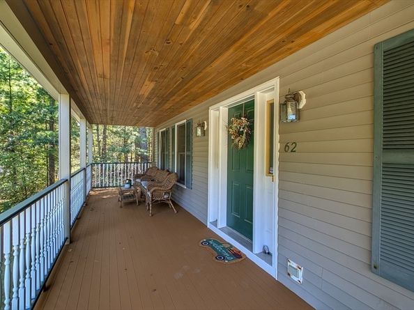 62 Cabral Drive, Middleton MA 01949