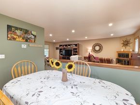 62 Cabral Drive, Middleton MA 01949